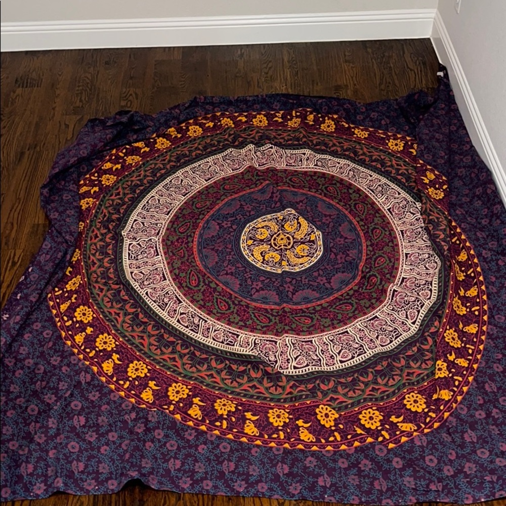 Urban outfitters Tapestry